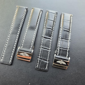 Breitling watch box - Etsy 日本