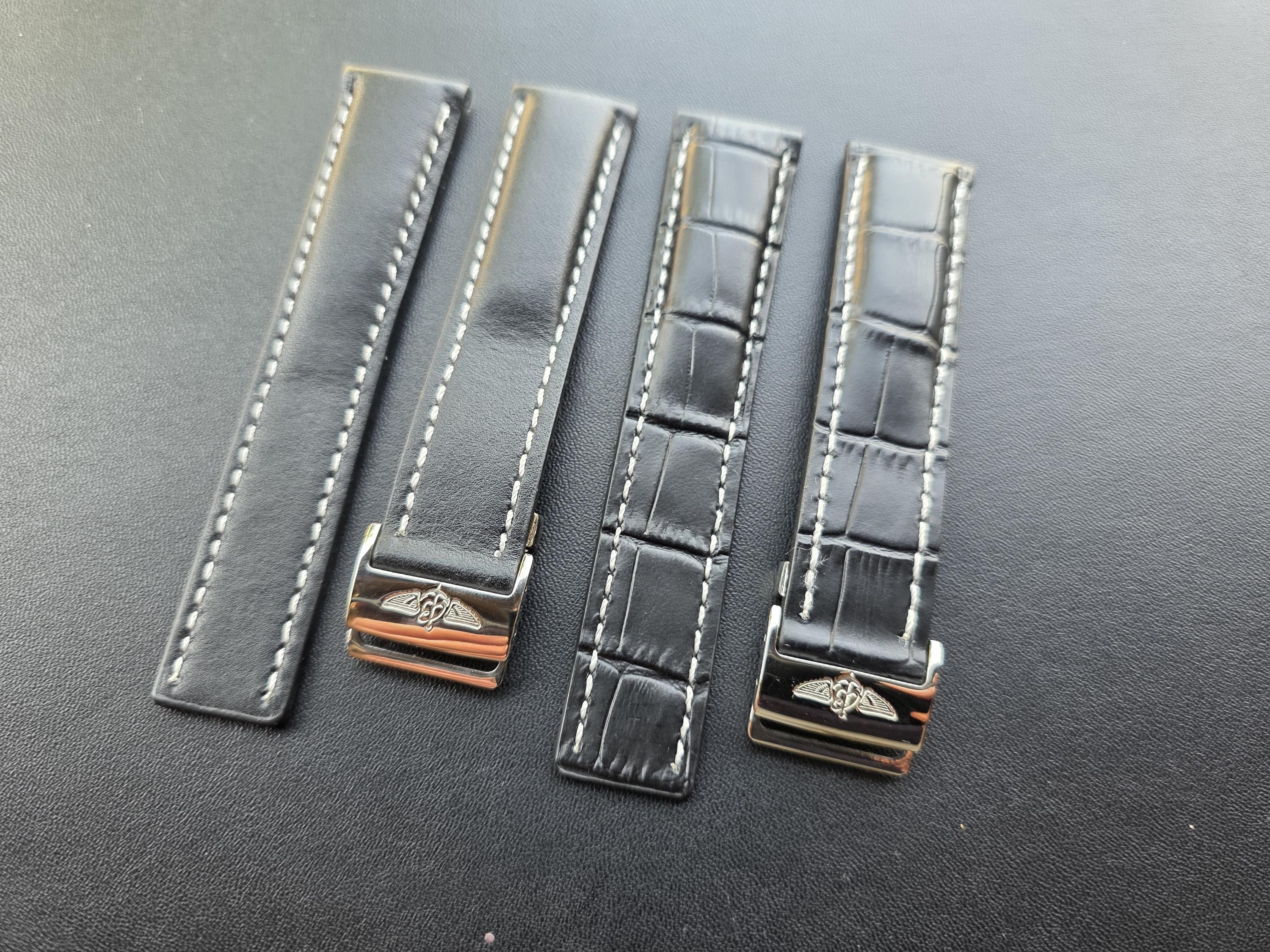 Breitling watch box - Etsy 日本