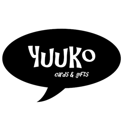 Funny Birthday Card Rude Joke Humour For Him Men Male - Just The One Pint - View #5