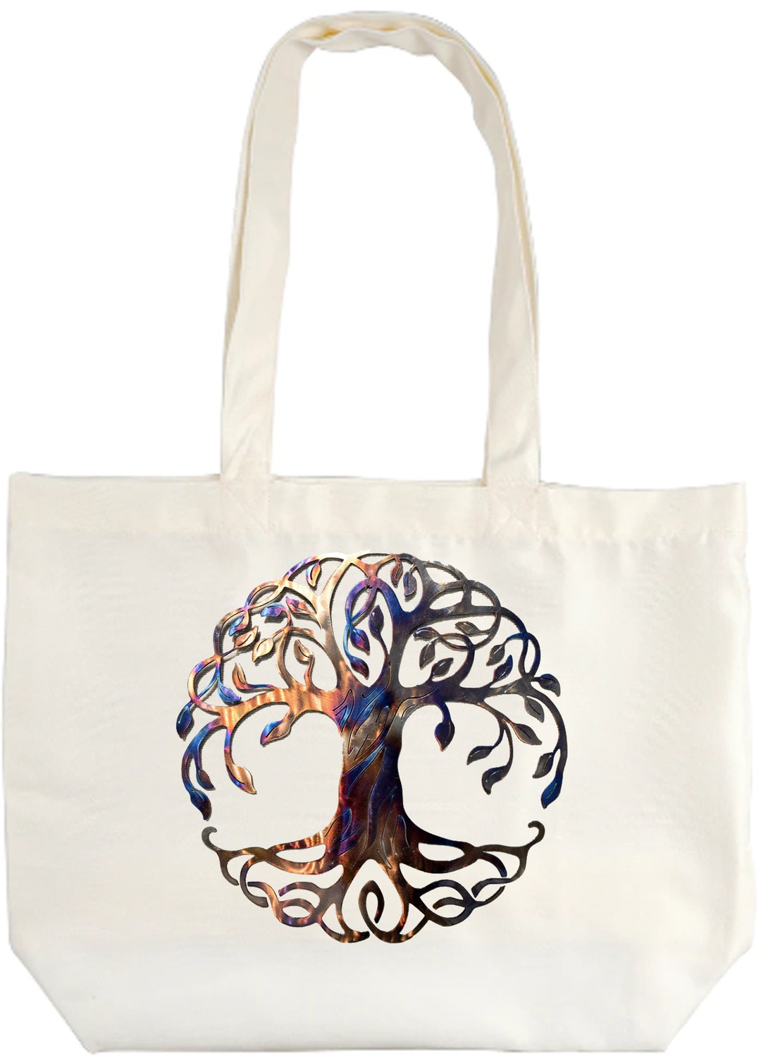 Pocket/ bag / Ladunka 