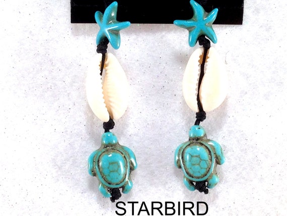 White sea shell puka necklace, bracelet or anklet - image 10