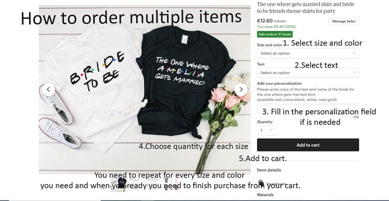 grandma gift M is for mama mother/'s day funny t shirt gift mommy gift