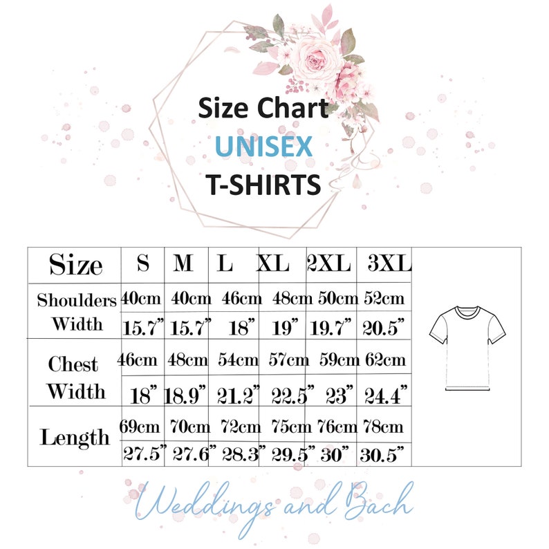 grandma gift M is for mama mother/'s day funny t shirt gift mommy gift