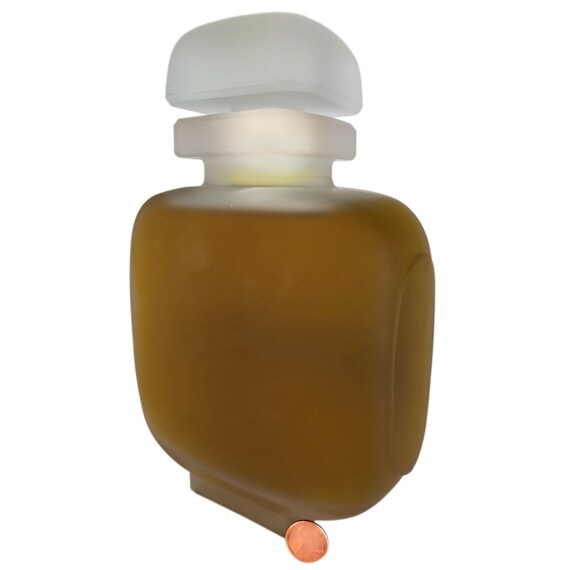 Adolfo for Women by Frances Denny Original Giant Perfume Factice