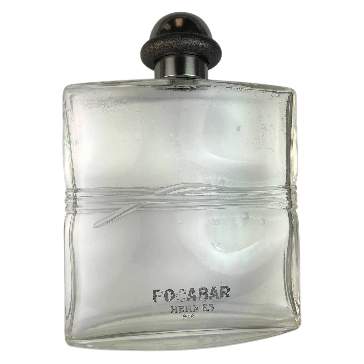 rocabar cologne