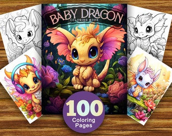 Coloração digital, coloração de fantasia, livro de colorir para adultos, folhas para colorir, colorir para impressão, página para colorir para adultos, colorir em tons de cinza