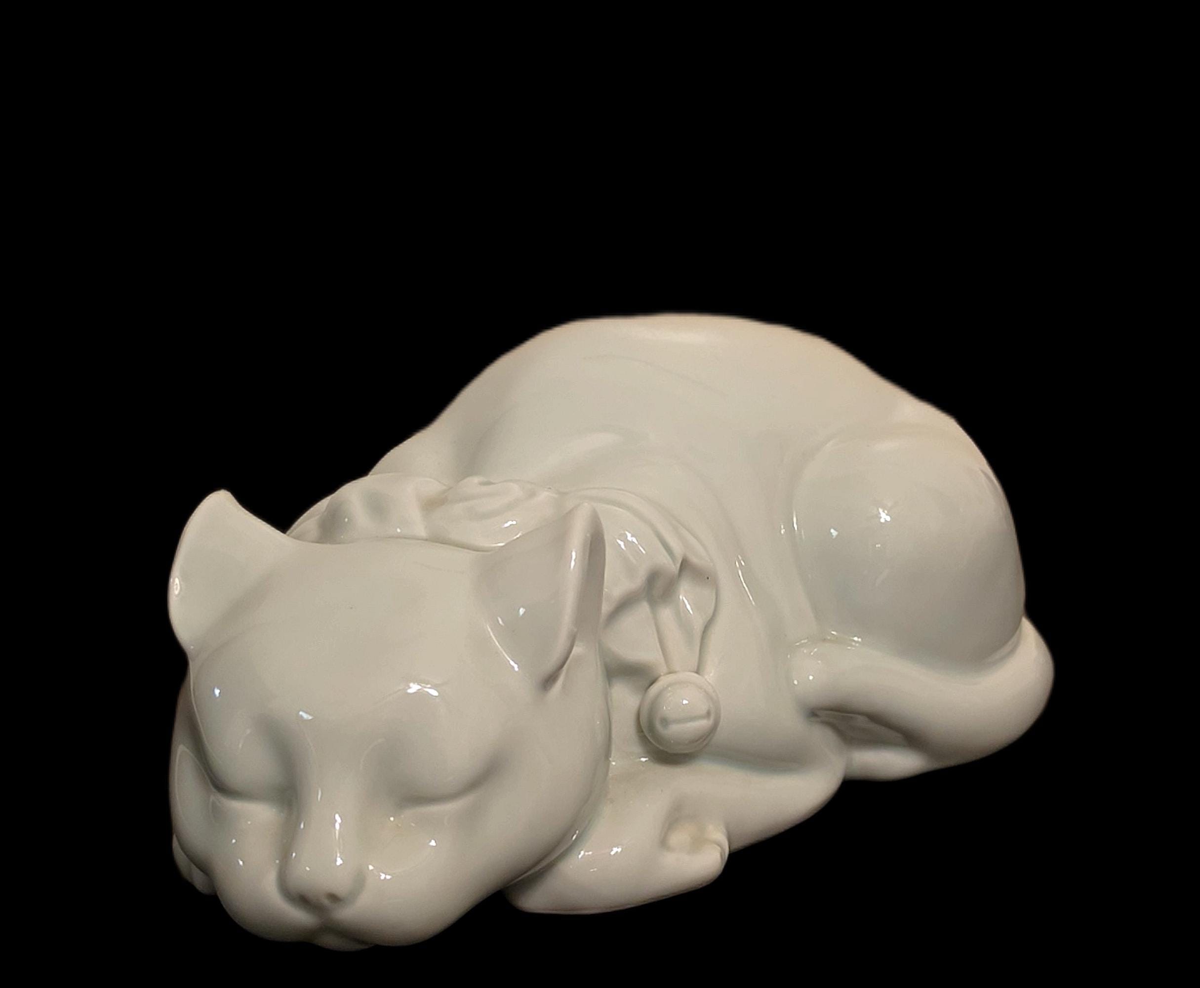 Nemuri neko - Etsy 日本