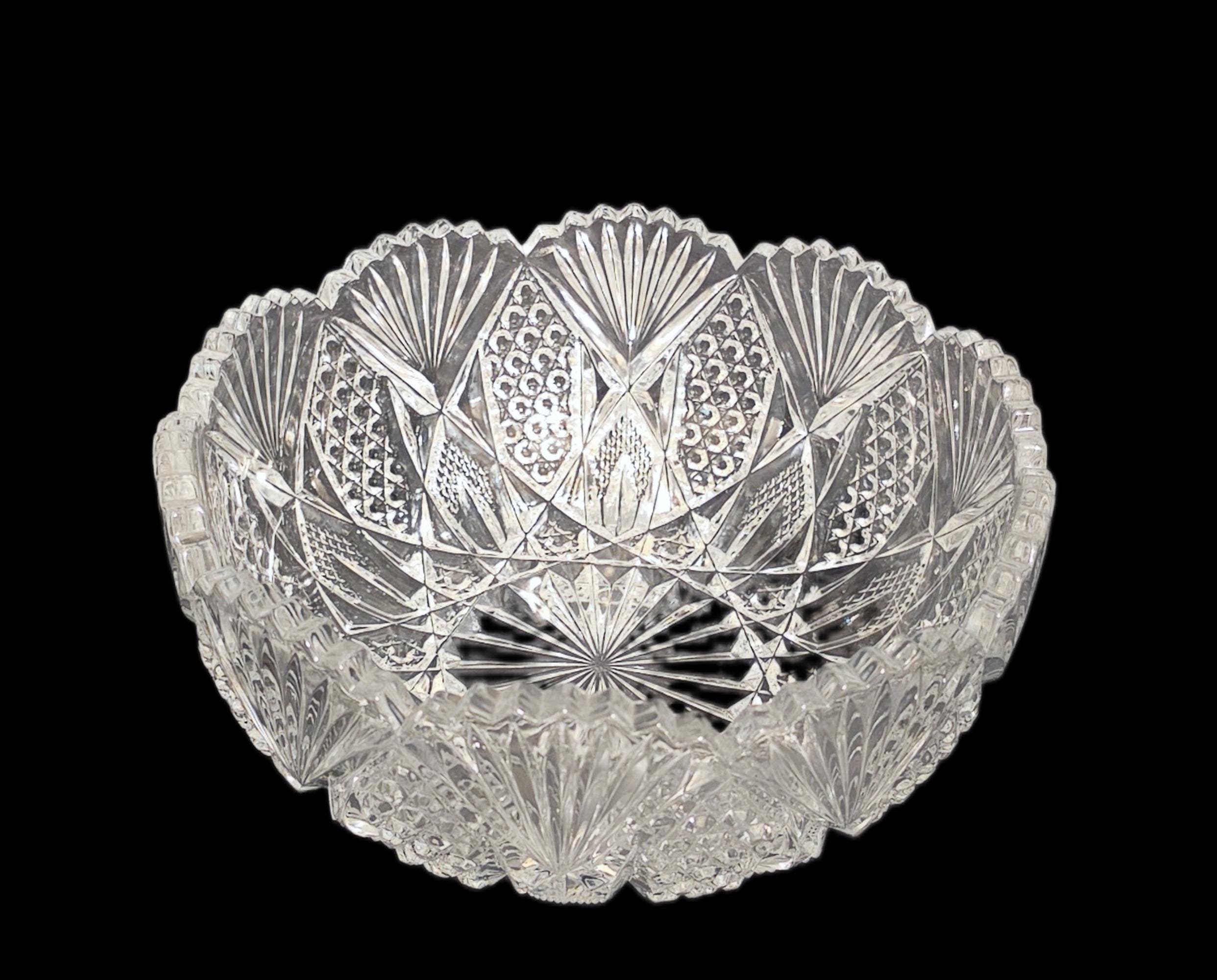 Hoya Japan Crystal - Etsy - Page 3