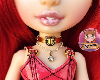 lol doll jewelry