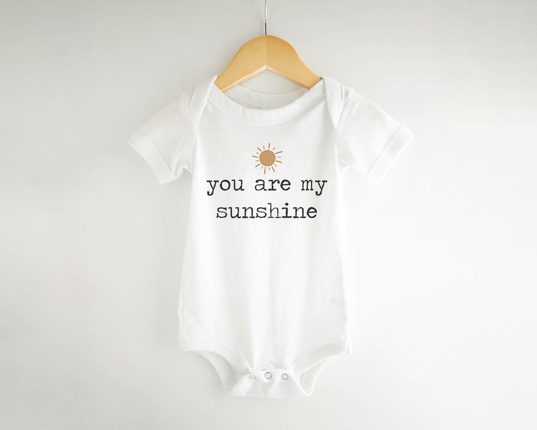 You Are My Sunshine Shirt Boho Sun Shirt Sun Shirt Sunshine - Etsy
