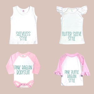 Camiseta "Hola Verano", Camiseta de helado para niños pequeños, Camiseta de helado para niños, Camiseta de cono de nieve, Camiseta de granizado para niños pequeños, Camiseta de verano brillante para niños, Camiseta para niñas imagen 3