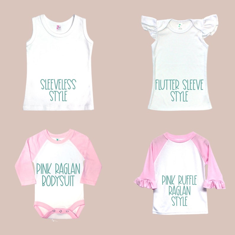 Camiseta "Hola Verano", Camiseta de helado para niños pequeños, Camiseta de helado para niños, Camiseta de cono de nieve, Camiseta de granizado para niños pequeños, Camiseta de verano brillante para niños, Camiseta para niñas imagen 3