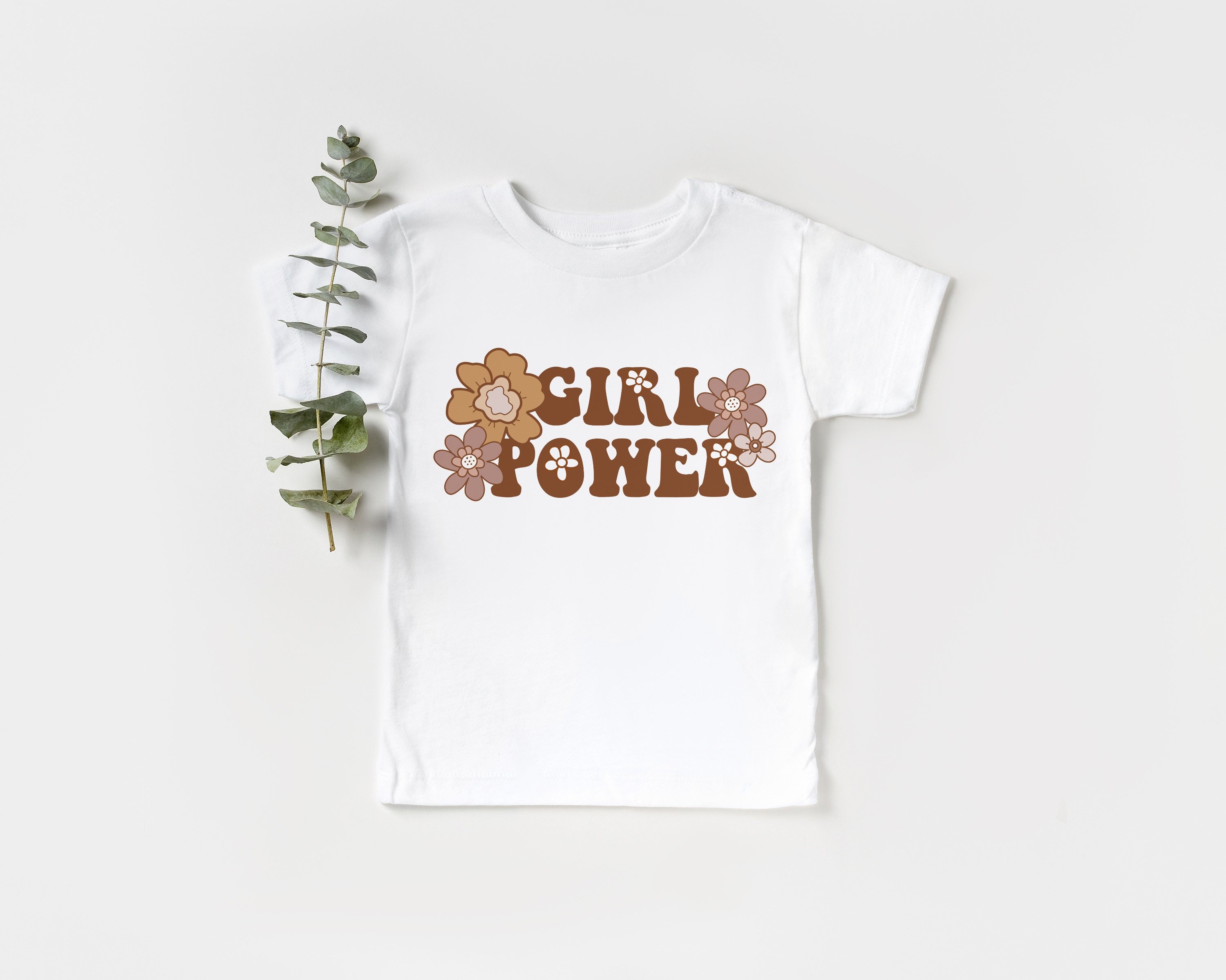 Sprong Communicatie netwerk profiel Girl Power Shirt Girl Power Tshirt Girls Hippie Shirt Girls - Etsy Sprong Communicatie netwerk profiel Girl Power Shirt Girl Power Tshirt Girls Hippie Shirt Girls - Etsy