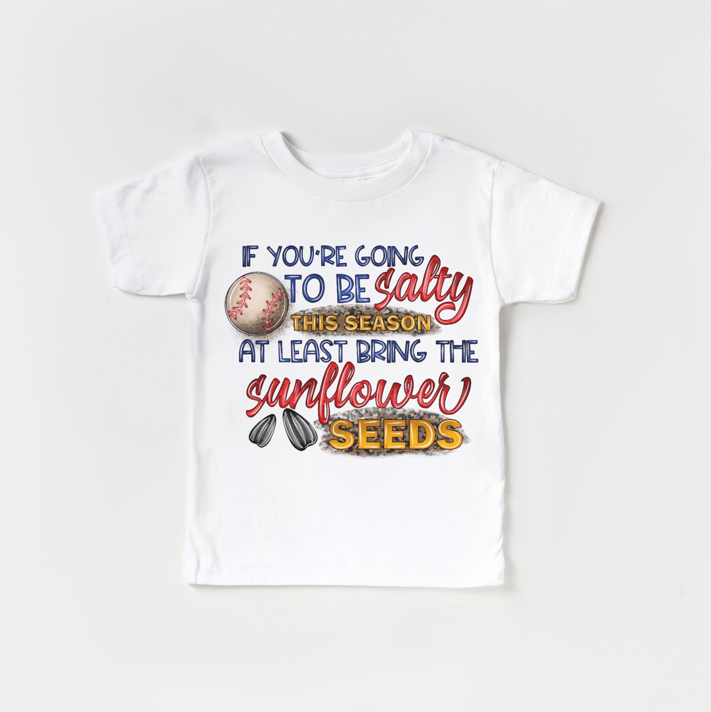 Kids Baseball Shirt, Toddler Baseball Shirt, Boys Baseball Shirt, Funny Shirt, Youth Baseball Shirt, Baby Baseball Outfit, Funny Kids Shirt