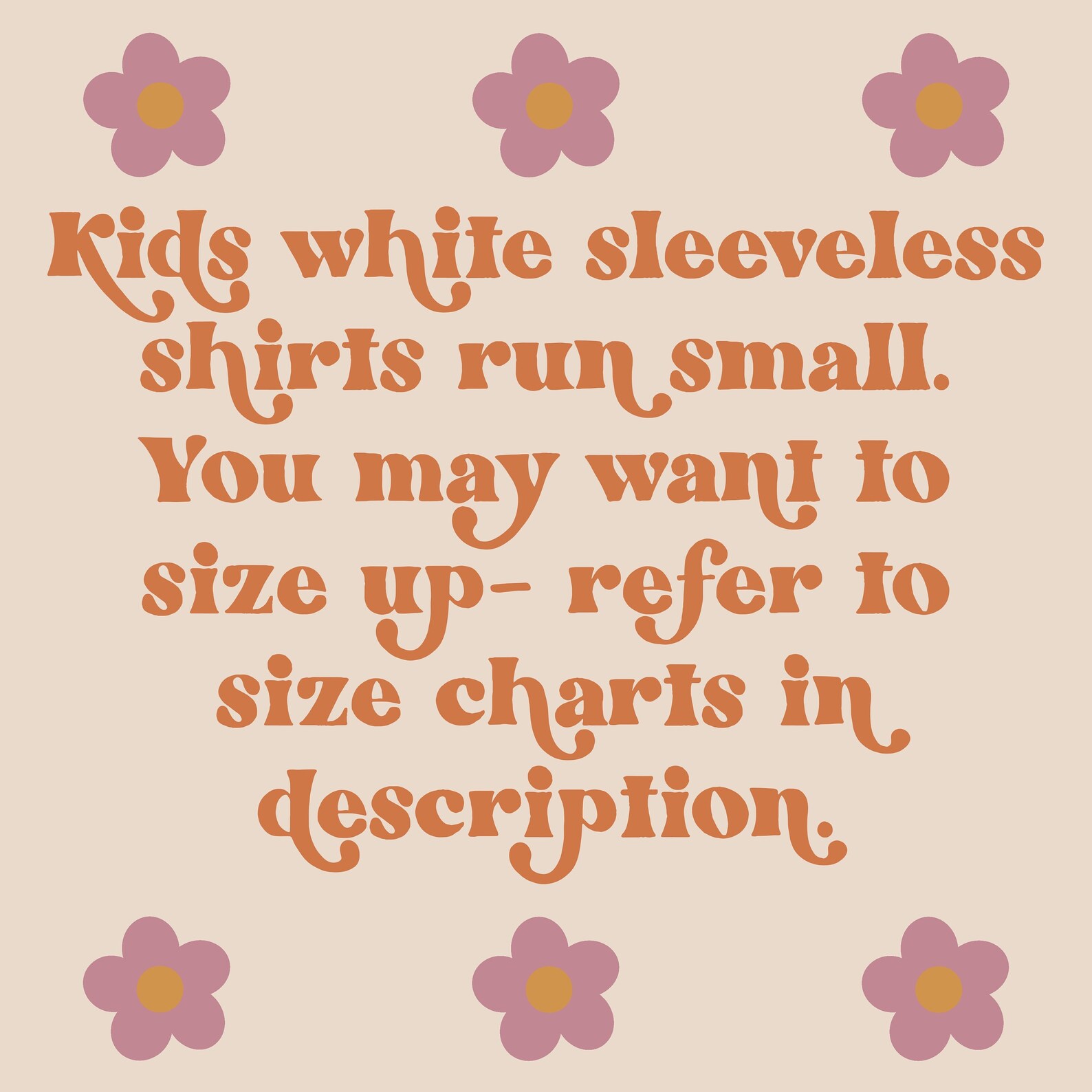 Sunflower Peace Sign Shirt Groovy Birthday Party Hippie Etsy