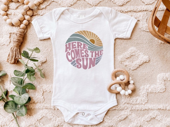 Here Comes The Blue Wave Shirt Here Comes The Blue Wave Shirt