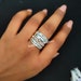 see more listings in the Stack Rings section