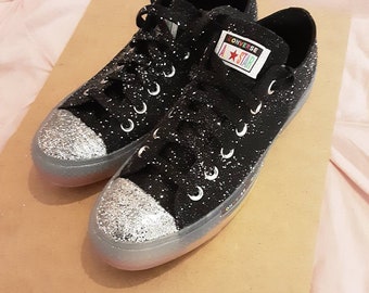 customise converse uk