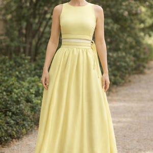 Pattern maxi maxi dress 6 SIZES Sewing patterns PDF downloads basic pattern in digital format A0 with so sewing guide