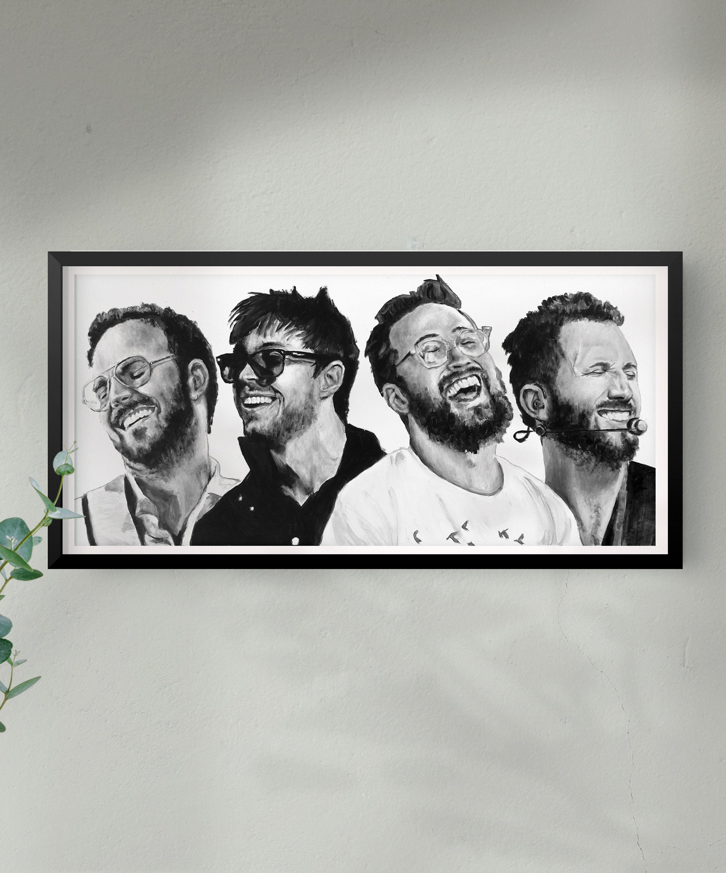 Vulfpeck - Etsy 日本