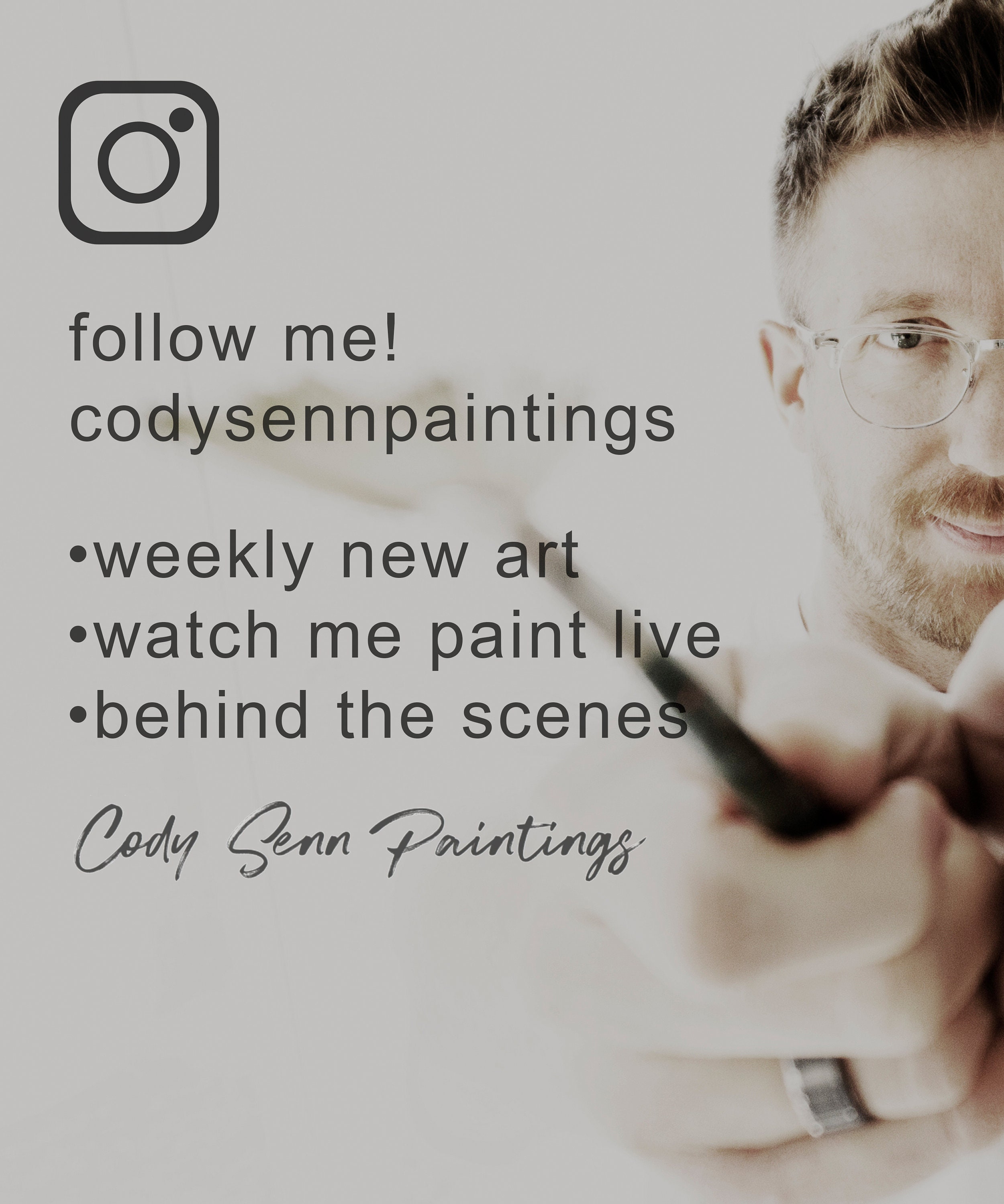 ロイ・ハーグローブのアートプリント - Etsy 日本