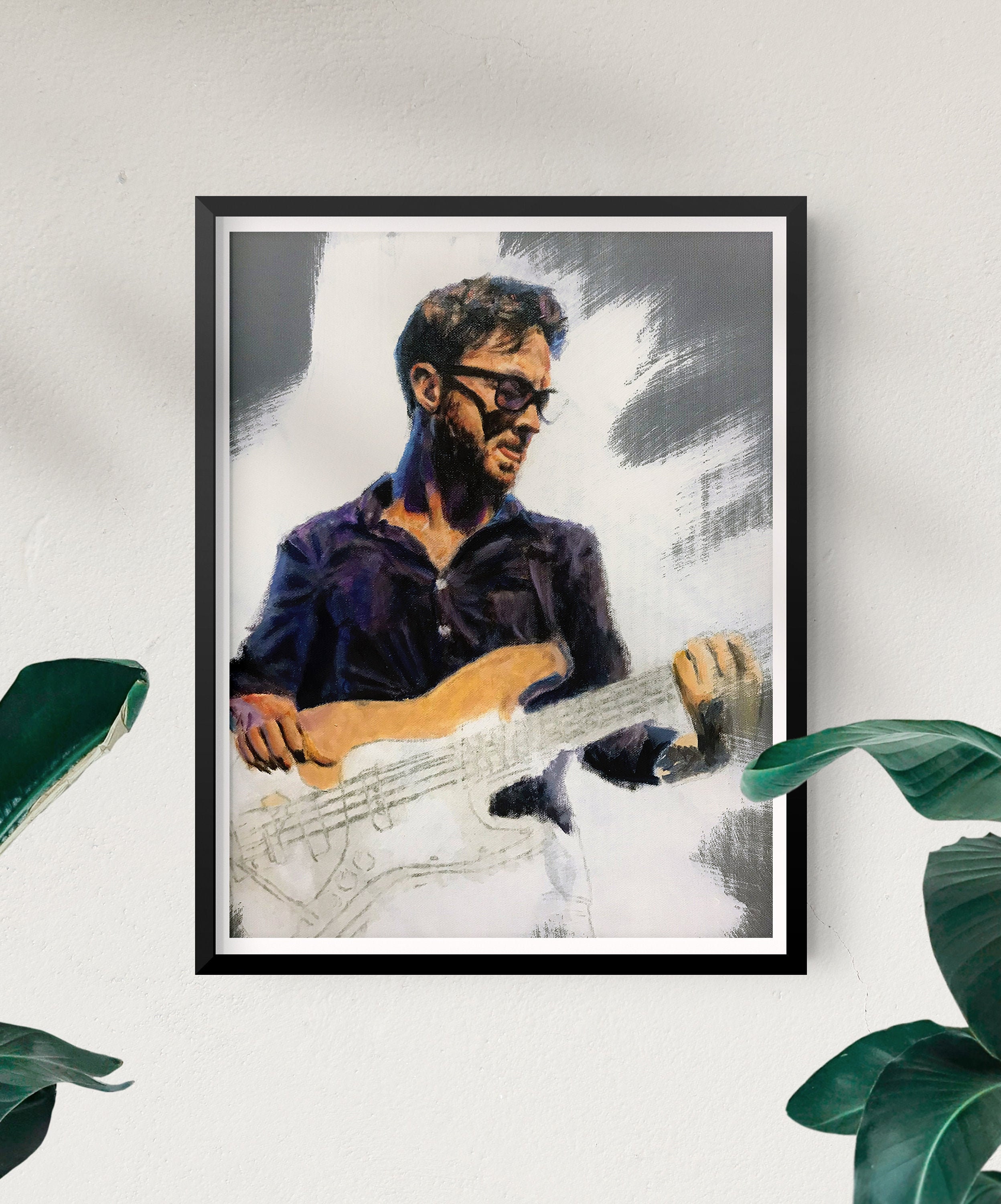 Vulfpeck