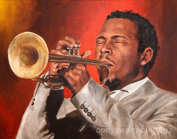 ロイ・ハーグローブのアートプリント - Etsy 日本