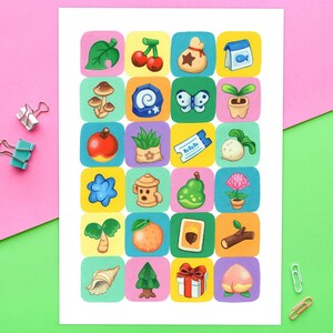 Impression A3 Cosy Gaming | illustration, art mural joueur confortable