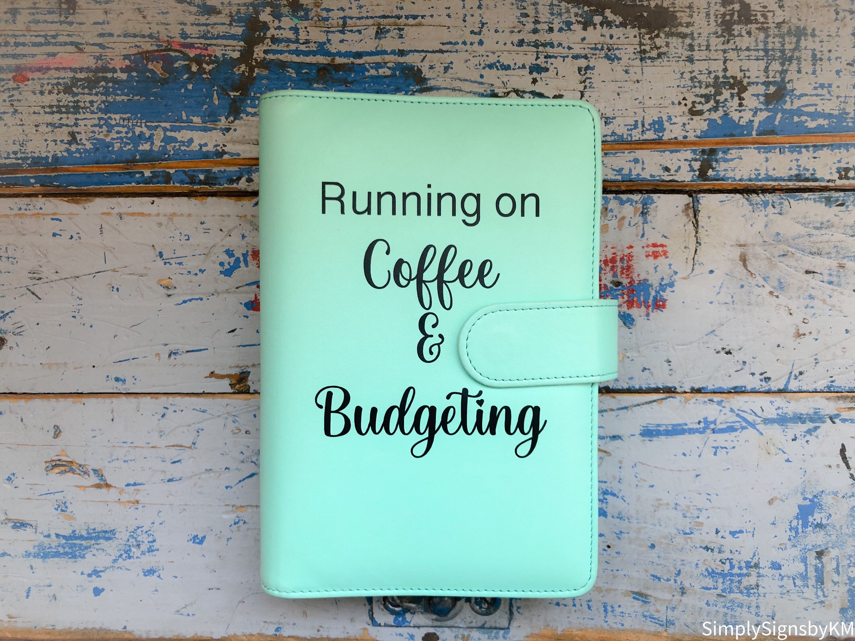 Binder Sticker Labels at Anthony Montenegro blog