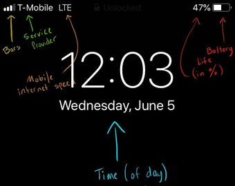 Funny Wallpapers With Jokes In English