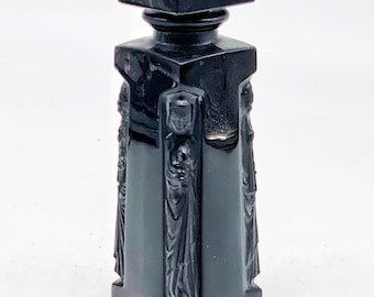 LALIQUE ラリック　クレールフォンテーヌ 2025年最新】ラリック クレールフォンテーヌの人気アイテム