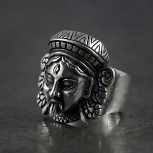 Anello 925 argento clearance