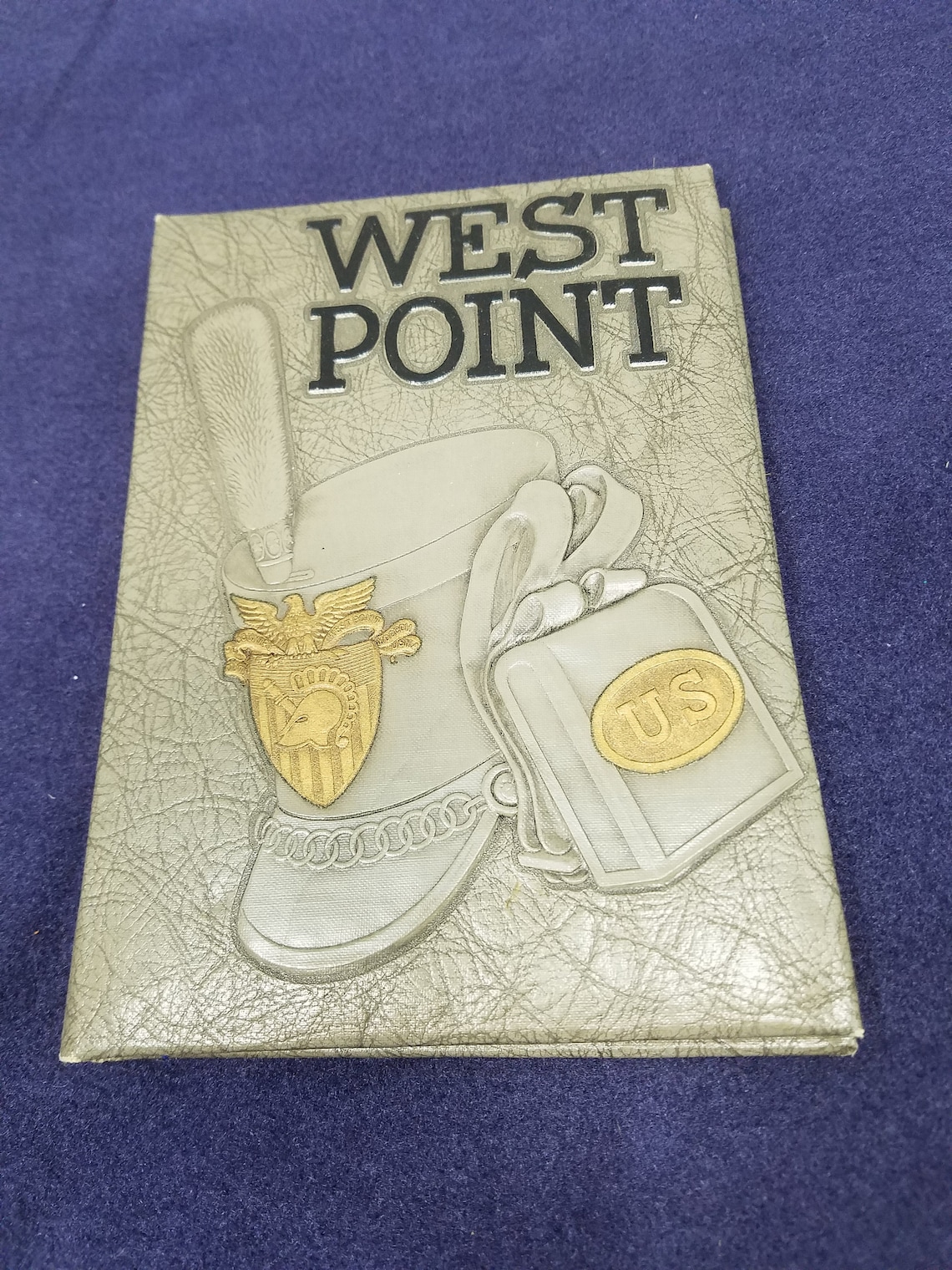 West Point Calendar Customize and Print