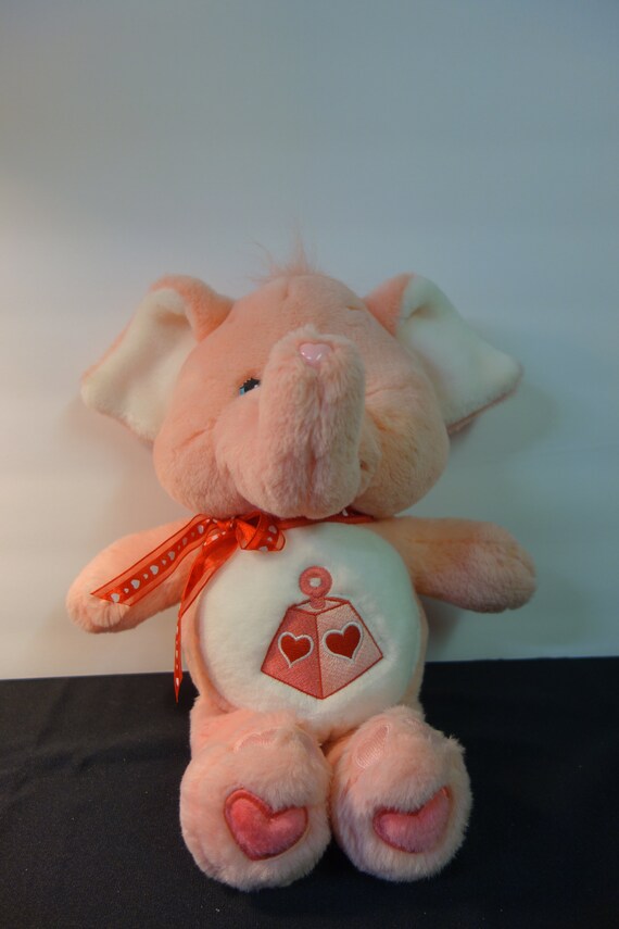 care bears near me