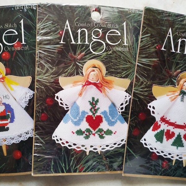 Clothespin Cross Etsy