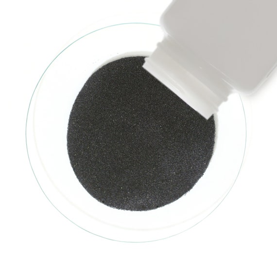 Pure Potassium Permanganate Kmno4 Cleansing Vegetables Fruit Etsy