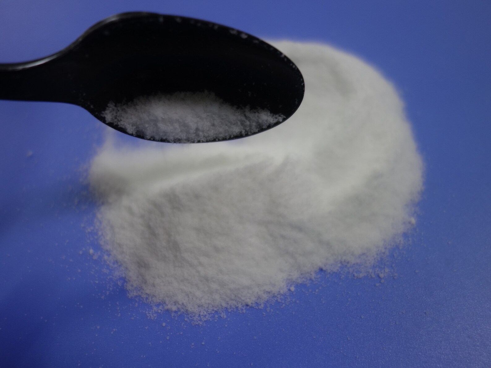saltpeter saltpeter
