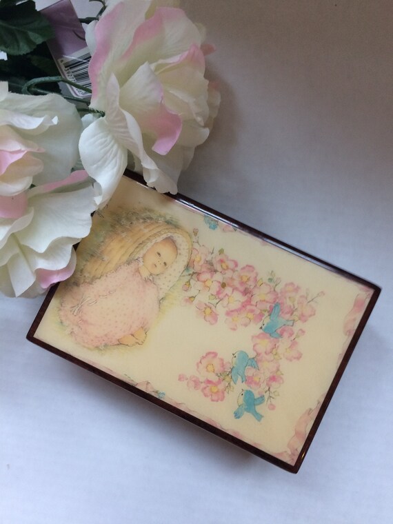 american music box company