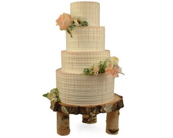 Rustikale hochzeit decor | Etsy