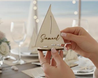 Place Cards