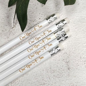 Personalized pencils, custom teacher pencils, set 10 engraved pencils, pastel pencils, personalized pencils for student, back to school gift