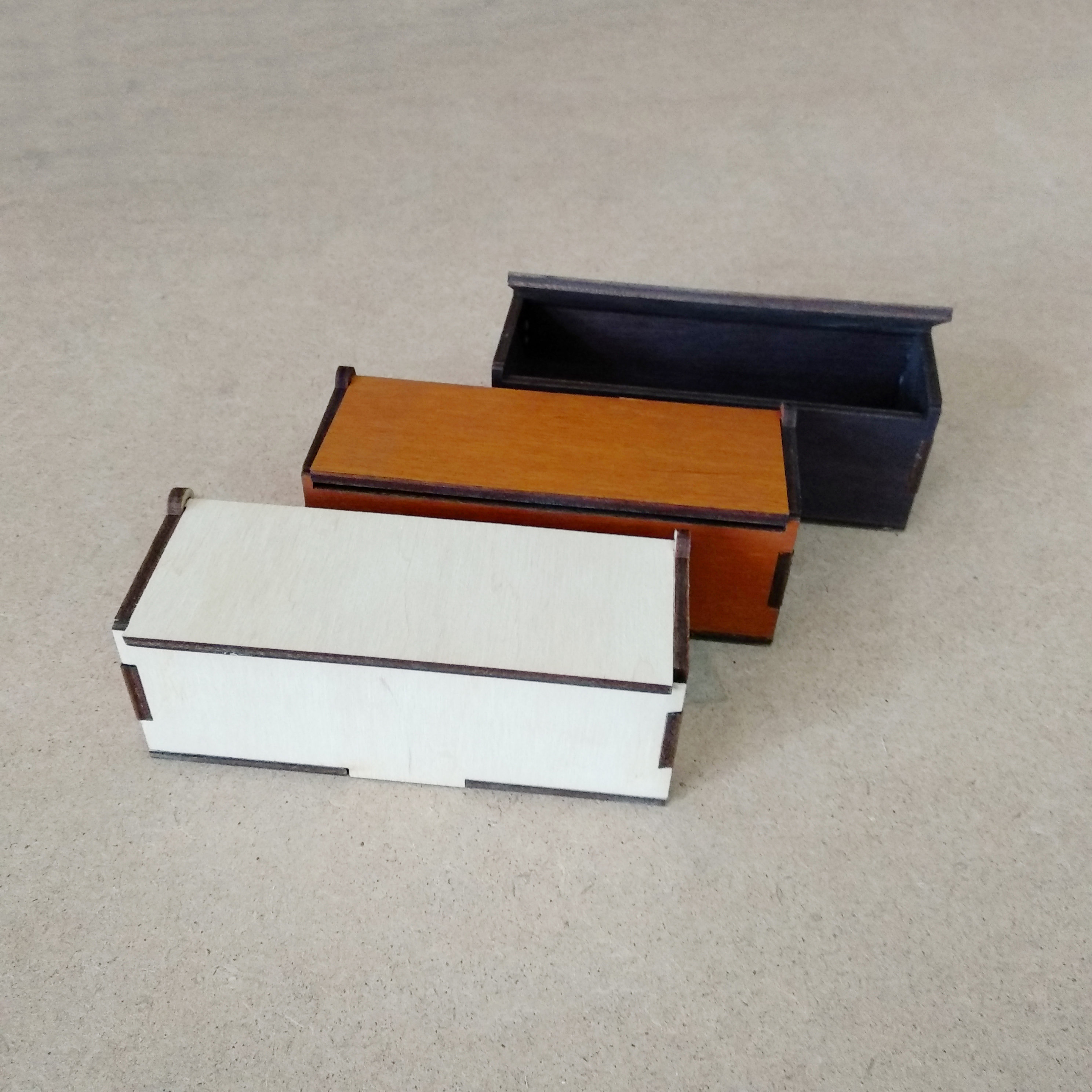 Personalized Wood Box Custom Box With Logo Personalized Box - Etsy