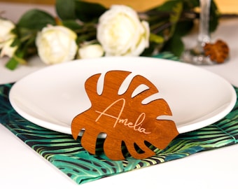 Place Cards
