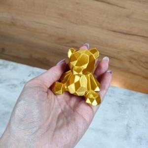 Verjaardagstaarttopper, bruidstaarttopper, babyshower caketoppers, aangepaste caketopper, naamtaarttopper, acryl caketopper