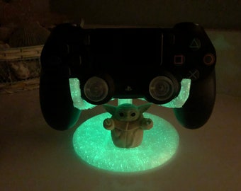 Star Wars Controller Etsy