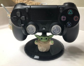 Star Wars Controller Etsy