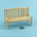 see more listings in the Dollhouse Furniture section