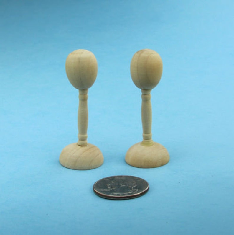 international miniatures