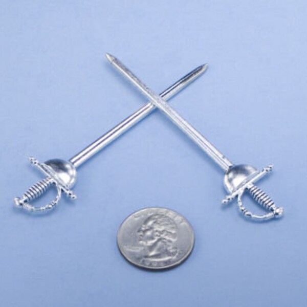 Action Figure Props Etsy