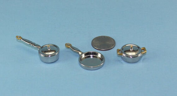 best quality dollhouse